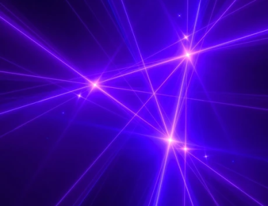 Đột phá công nghệ Laser giúp internet nhanh hơn gấp 10 lần