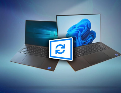 Microsoft khuyên bạn bán máy Windows 10 cũ để 'lên đời' Windows 11, nhưng thực tế tiền bán còn không đủ mua bản quyền Windows 11