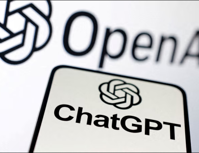 OpenAI nâng cấp tính năng 'nhớ dai' cho ChatGPT: Hệ thống sẽ lưu giữ mọi thứ bạn từng kể cho nó