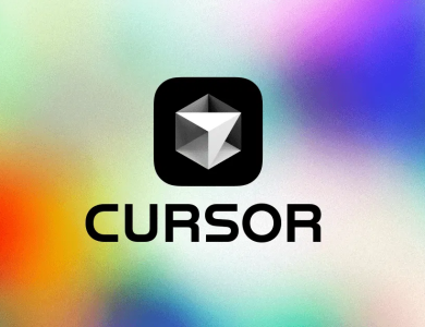 Tìm hiểu Cursor, công cụ giúp lập trình viên chỉ cần gõ một câu tiếng Anh là code tự mọc ra đúng chỗ
