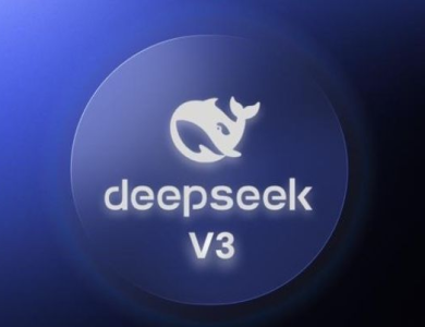 DeepSeek âm thầm ra mắt công cụ được ví như 'Cơn ác mộng' đối với OpenAI