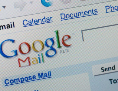 Ngày này năm xưa: Cùng nhìn lại câu đùa của Google với Gmail trở thành sự thật