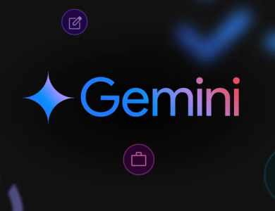 Google giới thiệu Gemini 2.0: Kỷ nguyên AI đa phương thức