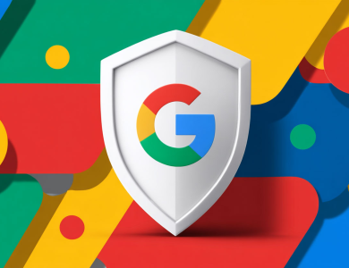 Google dùng AI để xử lý quảng cáo độc hại, hơn 5 tỷ quảng cáo vi phạm đã bị gỡ bỏ trong năm 2024