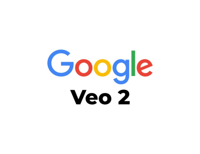 Google ra mắt hai công cụ AI mới cho phép tạo video từ văn bản và hình ảnh
