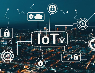 Lỗ hổng trong chip Bluetooth ảnh hưởng hàng triệu thiết bị IoT
