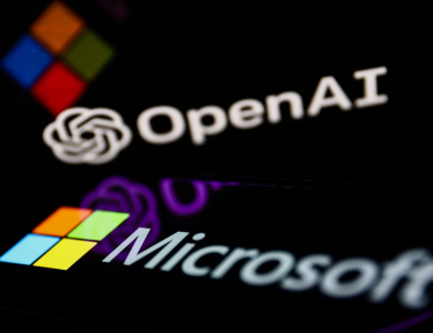 OpenAI và Microsoft đang đàm phán một thương vụ trị giá hàng tỷ USD