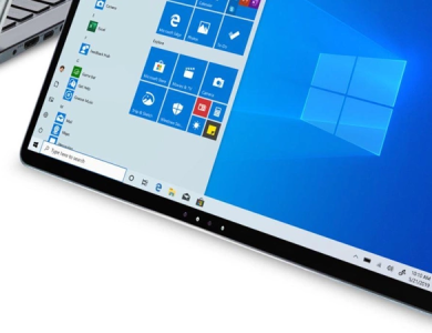 Microsoft sắp dừng hỗ trợ Windows 10: Người dùng cần làm gì để chuẩn bị?