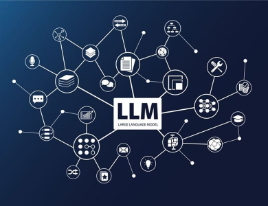 AI Vừa Tiết Lộ Một Bí Mật Lớn: Nó Đang Lừa Chúng Ta Về Cách Nó Tư Duy