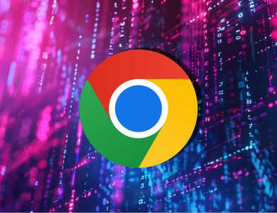 Phát hiện lỗ hổng bảo mật nghiêm trọng trên trình duyệt Chrome