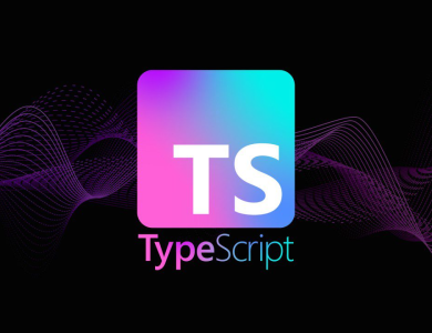 TypeScript vừa được Microsoft nâng cấp , giúp nó tăng tốc nhanh gấp 10 lần