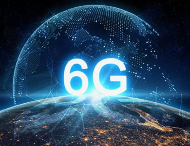 Việt Nam thử nghiệm thành công mạng 6G đầu tiên tại Đông Nam Á