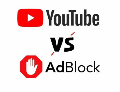 YouTube mạnh tay với trình chặn quảng cáo: Người dùng phải làm gì?
