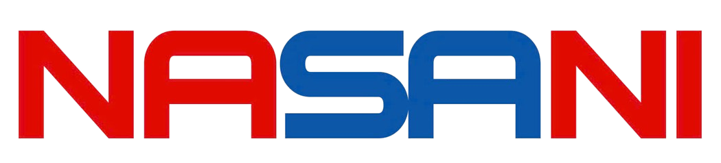 Công ty thiết kế web tại Cần Thơ - Công ty Nasani